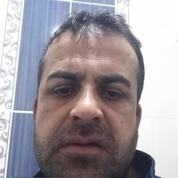 Gelir İdaresi Başkanlığı Trafik Cezası Borcu