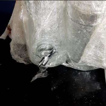 PTT Kargo Ürünümü Nasıl Kırdı