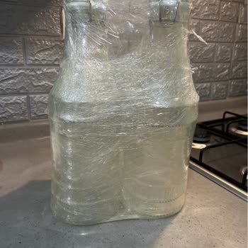 PTT Kargo Ürünümü Nasıl Kırdı