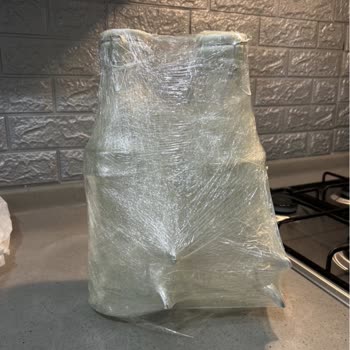 PTT Kargo Ürünümü Nasıl Kırdı