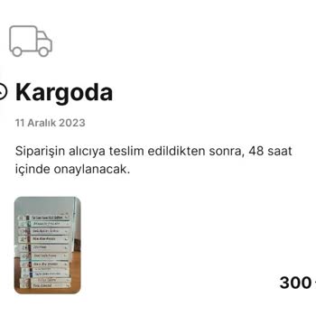 Gardrops Bekleyen Bakiye Şikayeti