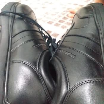 Lumberjack Kalitesiz Ürün Hayal Kırıklığı