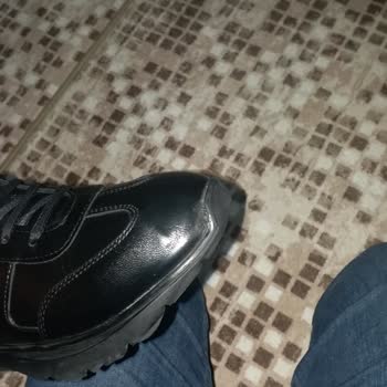 Lumberjack Kalitesiz Ürün Hayal Kırıklığı