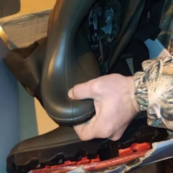 Gardrops İade Ettiğim Ürünü Kartıma Geri Yüklemiyor