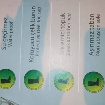 Gardrops İade Ettiğim Ürünü Kartıma Geri Yüklemiyor