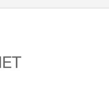 Midyeci Ahmet Gece Yarısı İndirim Hayal Kırıklığı