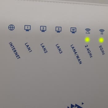 Millenicom Müşteri Hizmetlerine Bağlanamıyorum