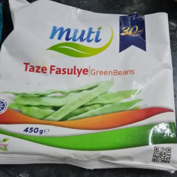 Muti Gıda Kötü Ve Bayat Ürün