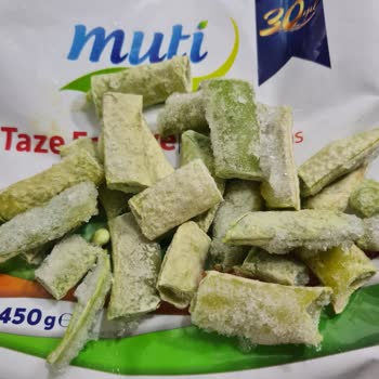 Muti Gıda Kötü Ve Bayat Ürün