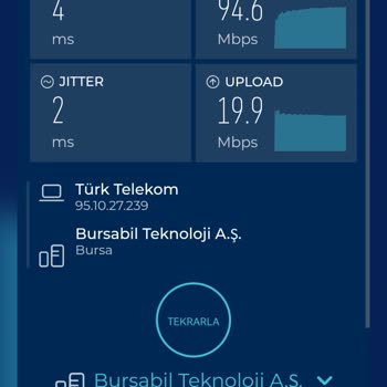 Türk Telekom Arıza Kaydı Açmamaları