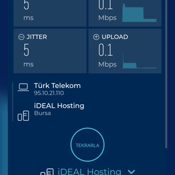 Türk Telekom Arıza Kaydı Açmamaları