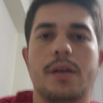 Skandal Arçelik Bölge Müdürlüğü Kararları