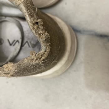 Avva Giyim Garantiden Ürün Değişim Hakkımı Kullanamıyorum