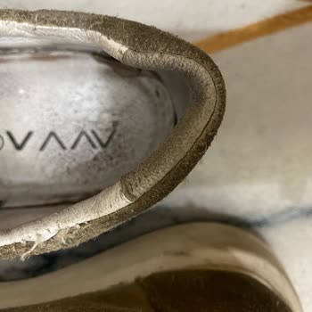 Avva Giyim Garantiden Ürün Değişim Hakkımı Kullanamıyorum