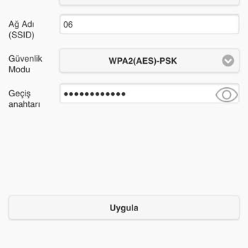 Turkcell Superbox Çekmiyor