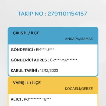 Podyum Plus Ücret İademin En Acil Şekilde Yapılmasını İstiyorum