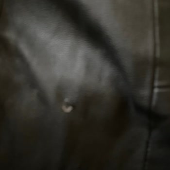 Gardrops Defolu Ürün Satışı Ve İade Talebi Bulunmayışı