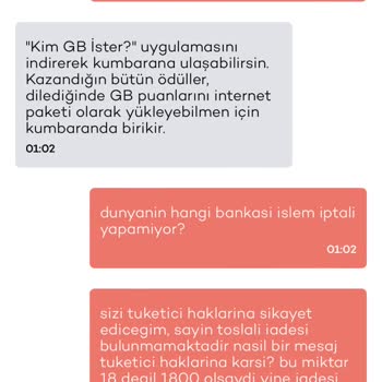 Tosla'da Beklenmedik Para Çekimi