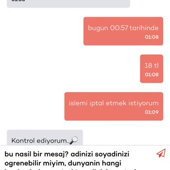 Tosla'da Beklenmedik Para Çekimi