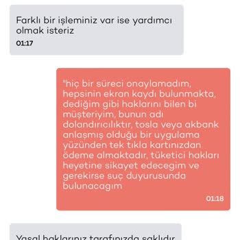 Tosla'da Beklenmedik Para Çekimi