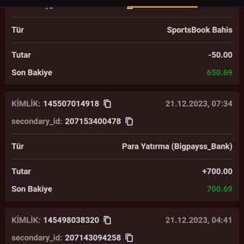 Verabetcasino117.com Bahis Sitesi