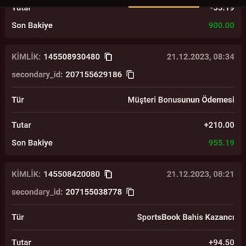 Verabetcasino117.com Bahis Sitesi