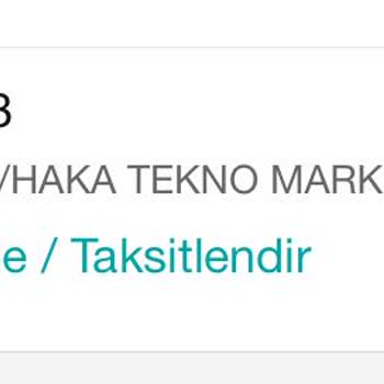 Paybull Diye Firmam Bilgim Dışı Çekim Yapıyor