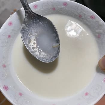 Hero Baby Sütlü Rezene İçinden Kurt Çıktı Kızımın Sağlığı Bozuldu