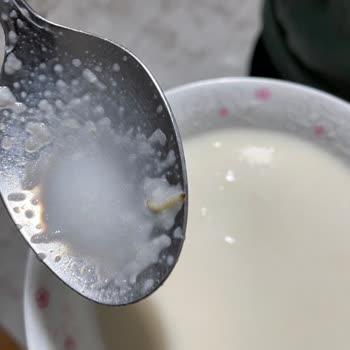 Hero Baby Sütlü Rezene İçinden Kurt Çıktı Kızımın Sağlığı Bozuldu