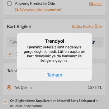 Momento Kart Hizmeti Alamama, Haksız Kazanç Sağlayan Şirket