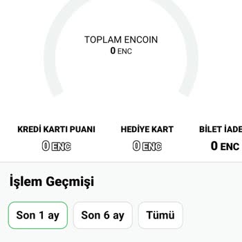 En Uygun Mağduriyeti