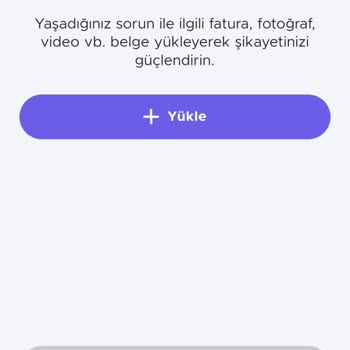 Tecno Camon Şarj 74 Den Yukarı Çıkmıyor