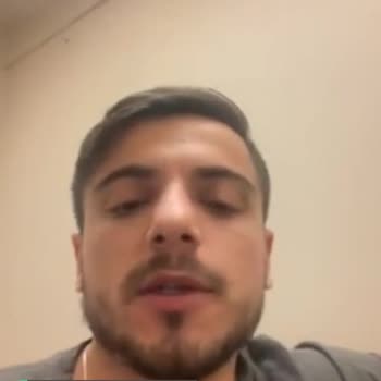 Passolig Giriş Yapamıyorum