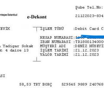 Steam Purchase Onay Dışı Harcama