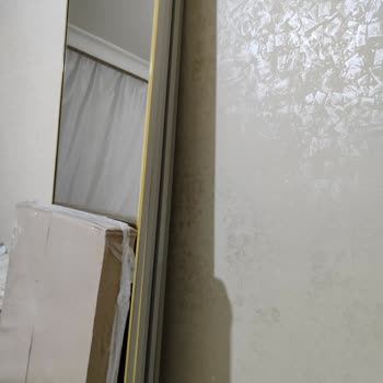 İstikbal Hasarlı Ayıplı Yatak Odası Takimi