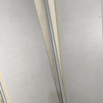 İstikbal Hasarlı Ayıplı Yatak Odası Takimi