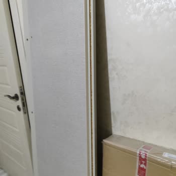 İstikbal Hasarlı Ayıplı Yatak Odası Takimi