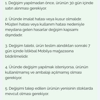 İstikbal Hasarlı Ayıplı Yatak Odası Takimi