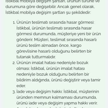 İstikbal Hasarlı Ayıplı Yatak Odası Takimi