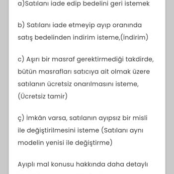 İstikbal Hasarlı Ayıplı Yatak Odası Takimi
