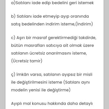 İstikbal Hasarlı Ayıplı Yatak Odası Takimi