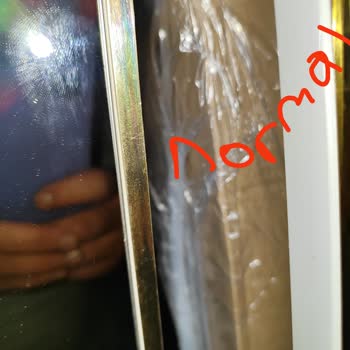 İstikbal Hasarlı Ayıplı Yatak Odası Takimi