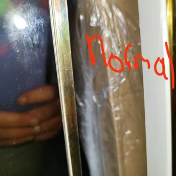 İstikbal Hasarlı Ayıplı Yatak Odası Takimi
