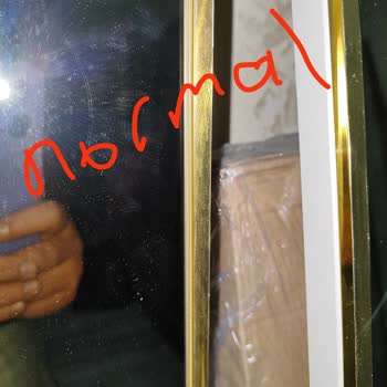 İstikbal Hasarlı Ayıplı Yatak Odası Takimi