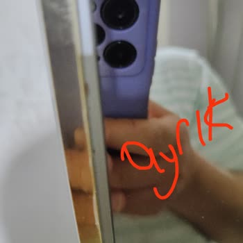 İstikbal Hasarlı Ayıplı Yatak Odası Takimi