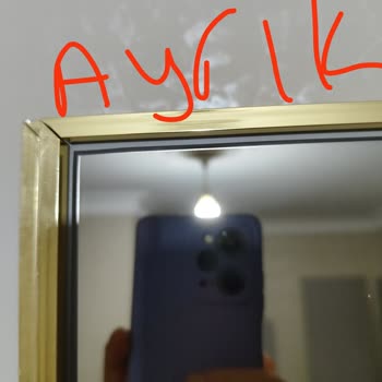 İstikbal Hasarlı Ayıplı Yatak Odası Takimi