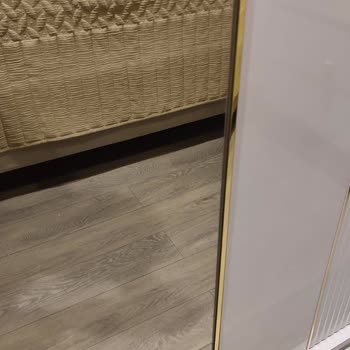 İstikbal Hasarlı Ayıplı Yatak Odası Takimi