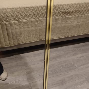 İstikbal Hasarlı Ayıplı Yatak Odası Takimi