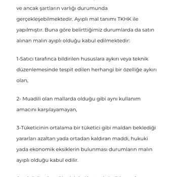 İstikbal Hasarlı Ayıplı Yatak Odası Takimi