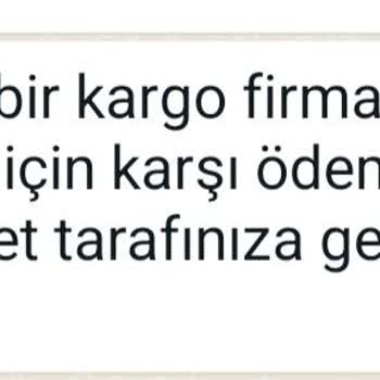 Pull And Bear Markasının Telefonla Müşteri Hizmetleri Neden Yok.